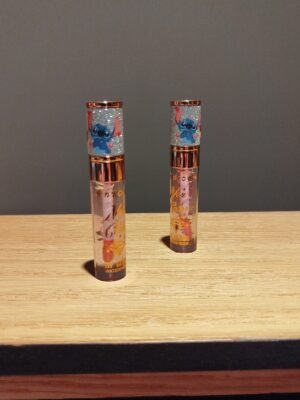 Lip Gloss