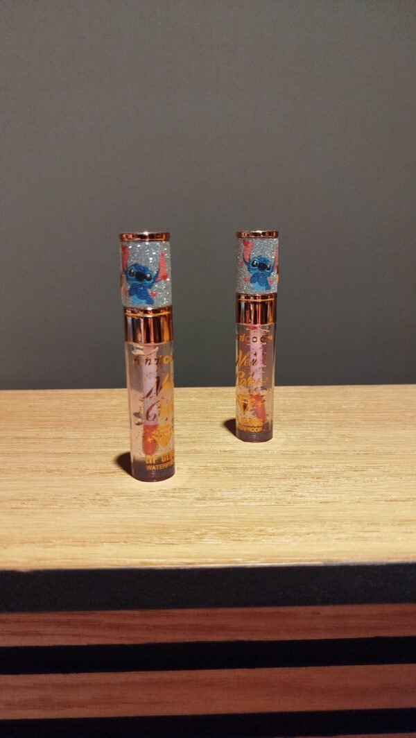Lip Gloss